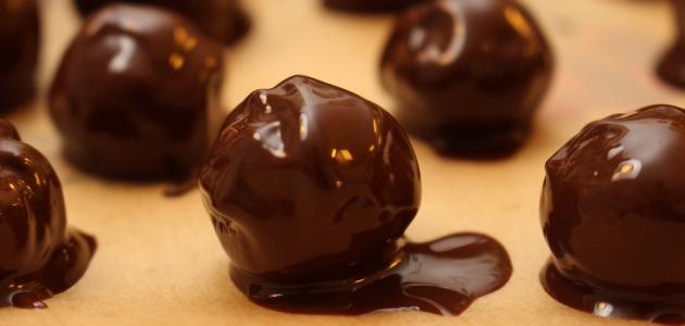 طرق الحلويات السهلة طرق الحلويات السهلة