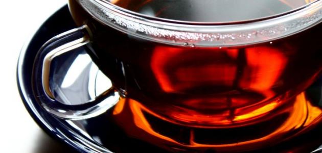 فوائد الشاي الأحمر بدون سكر _الشاي_الأحمر_بدون_سكر