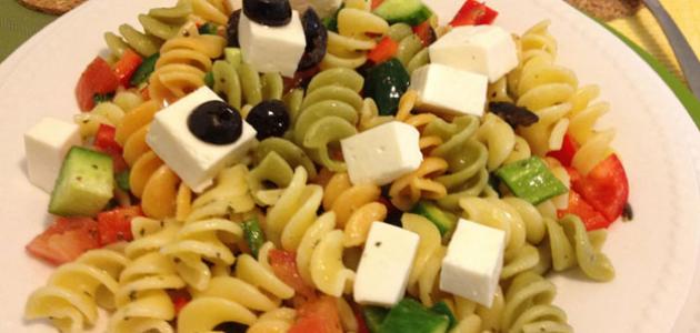 �������� ط·ط±ظٹظ‚ط©_ط¹ظ…ظ„_ط³ظ„ط·ط©_ط§ظ„ظ…ظƒط±ظˆظ†ط©_ط¨ط§ظ„ط²ط¨ط§ط¯ظٹ.jpg