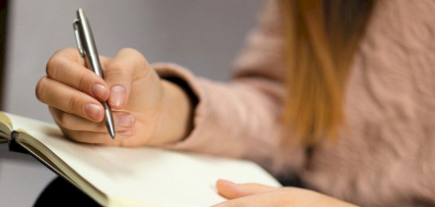 عبارات حزينة قصيرة عبارات حزينة قصيرة