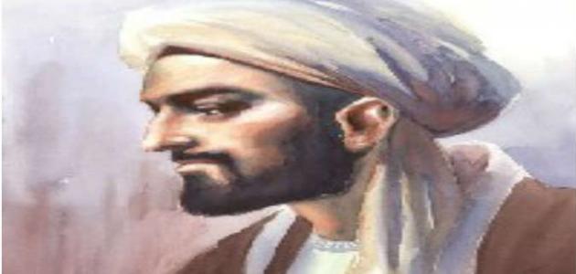 أهمية دراسة علم الاجتماع