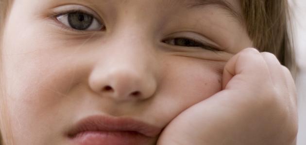 طرق التخلص من الملل طرق التخلص من الملل