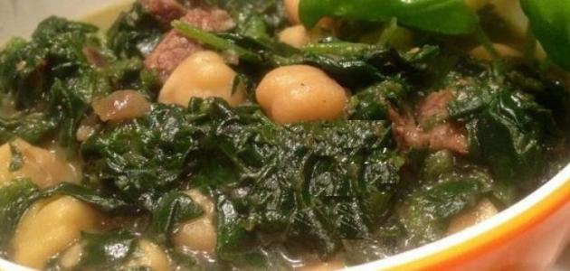 ���� ���� ������ �� ���� ������