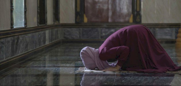 بحث عن يسر الإسلام فى العبادات بحث عن يسر الإسلام فى العبادات