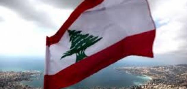 ما هو نظام الحكم في لبنان ما هو نظام الحكم في لبنان