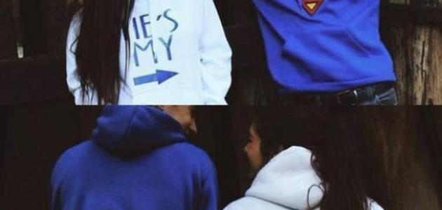 أجمل نصائح الحب