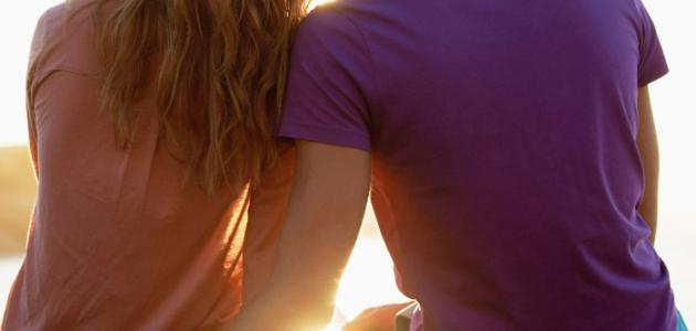 نصائح لتكوني زوجة ناجحة