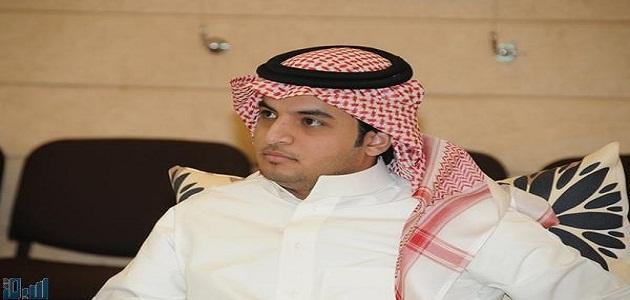أنشودة تضيق فيني أنشودة تضيق فيني