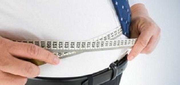 طريقة تخلص الكرش أسبوع %D8%B7%D8%B1%D9%8A%D