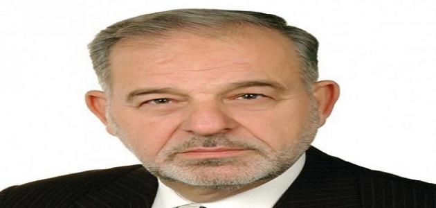 الضاد شعر مصطفى عكرمة الضاد شعر مصطفى عكرمة