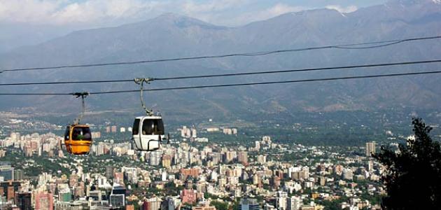 نقره لعرض الصورة في صفحة مستقلة