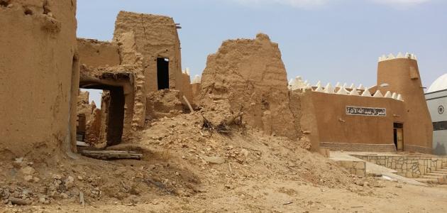 أين تقع مدينة تمير أين تقع مدينة تمير