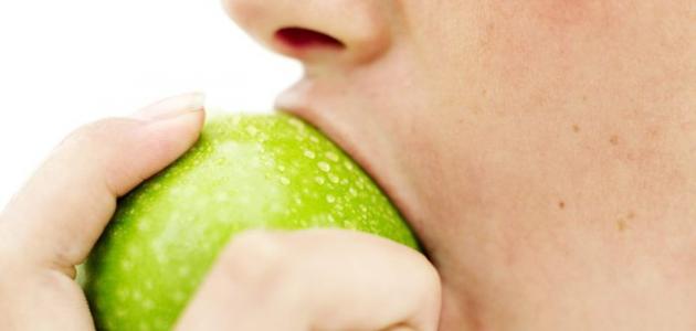 How to money a healthy digestive system How to money a healthy digestive system