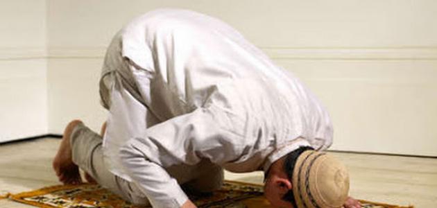 كيف تقصر الصلاة كيف تقصر الصلاة