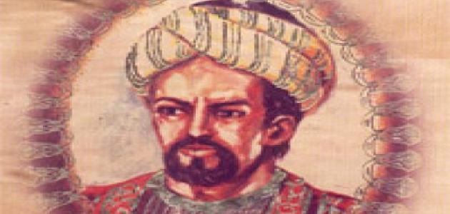 Image result for ‫المتنبي‬‎