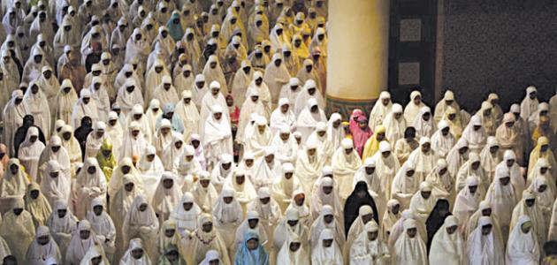 كيفية وصول الاسلام اندونيسيا ظƒظٹظپ_%