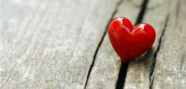 Résultat de recherche d'images pour "‫التعامل مع شريك الحياة‬‎"