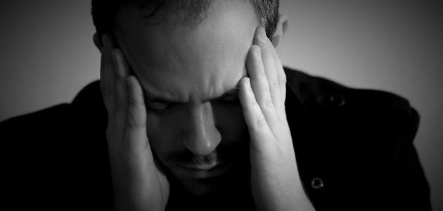 كيف نعالج مرض النسيان كيف نعالج مرض النسيان