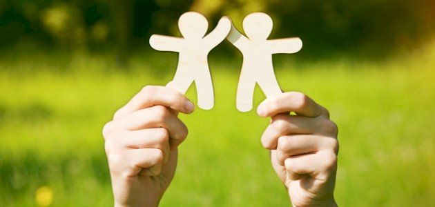 موضوع تعبير عن الصداقة موضوع تعبير عن الصداقة