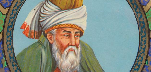 دع اللوم إن اللوم عون النوائب لابن الرومي دع اللوم إن اللوم عون النوائب لابن الرومي