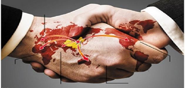 كيف أكون دبلوماسية كيف أكون دبلوماسية