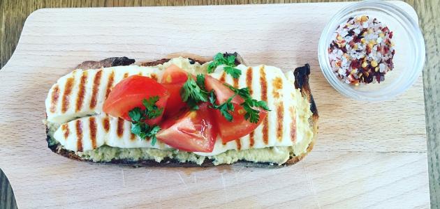 أسهل رجيم ممكن تتبعيه