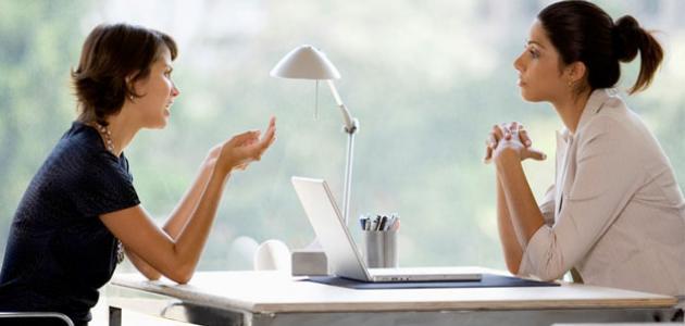 كيف تتعلم فن الإتيكيت كيف تتعلم فن الإتيكيت
