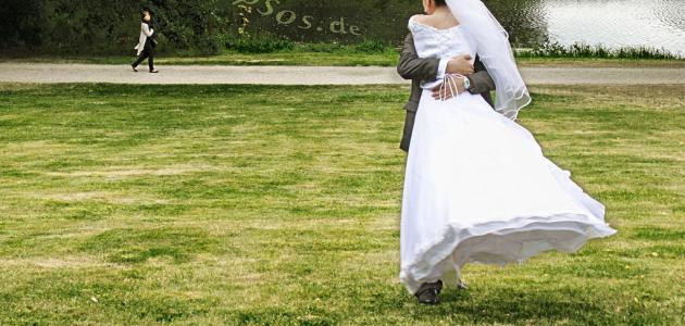 ���� ����� ����� 