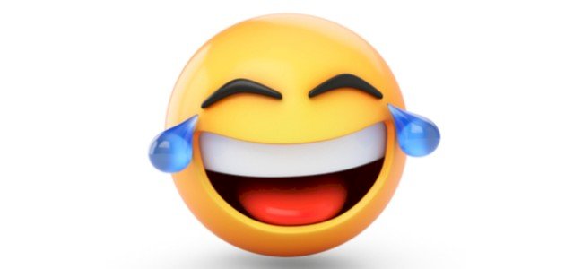 احلى نكت تحشيش احلى نكت تحشيش