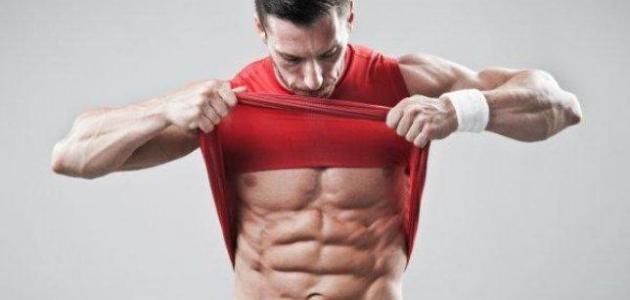 كيف_أحرق_الدهون_وأبني_عضل.jpg