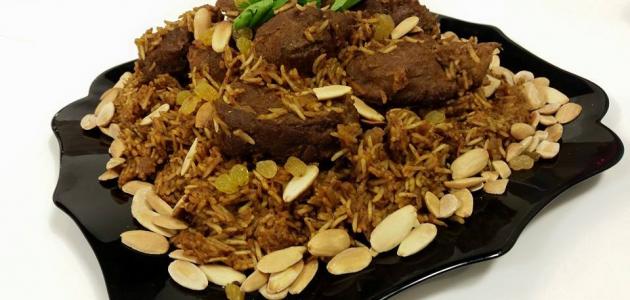 �������� �����_���_������_�������.jpg