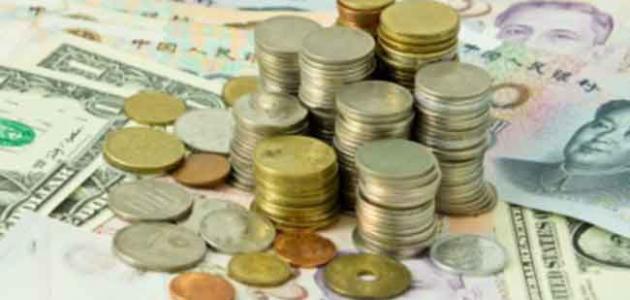 ���� ���� ������ �� ���� ������