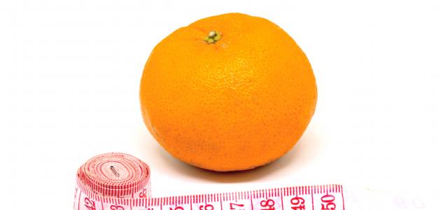 هل يوجد طريقة لإذابة الدهون من الأفخاذ؟ صورة مقال هل يوجد طريقة لإذابة الدهون من الأفخاذ؟