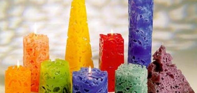 أشغال يدوية بسيطة لتزيين المنزل موضوع أشغال يدوية بسيطة لتزيين المنزل موضوع
