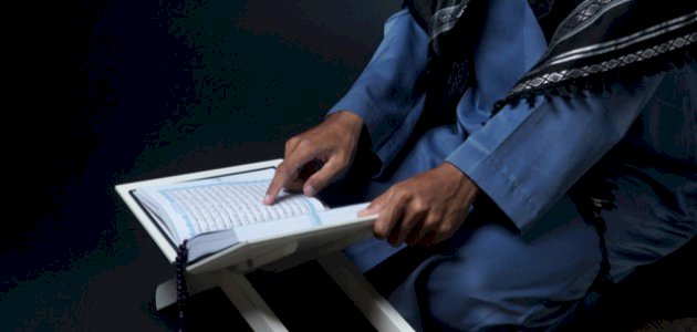 احكام الميم الساكنة والتنوين احكام الميم الساكنة والتنوين