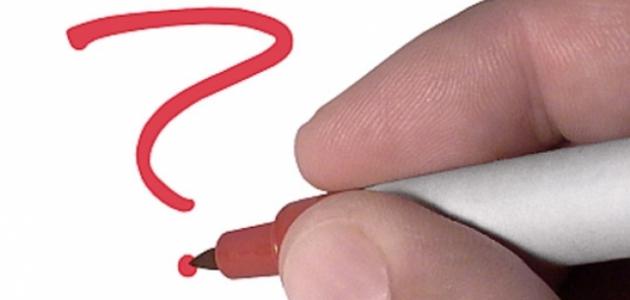 ���� ���� ������ �� ���� ������