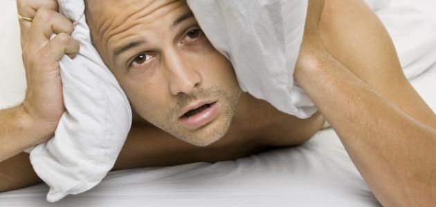 ���� ��� ������ ��� ����� ���� ����� ������ 