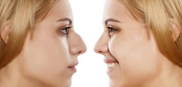 ������ ������� ������ ����� �����