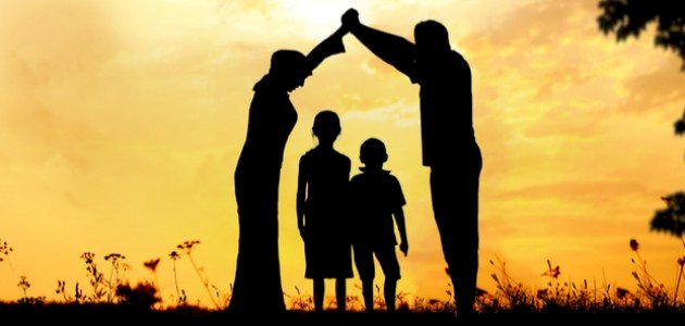 موضوع تعبير عن بر الوالدين موضوع تعبير عن بر الوالدين
