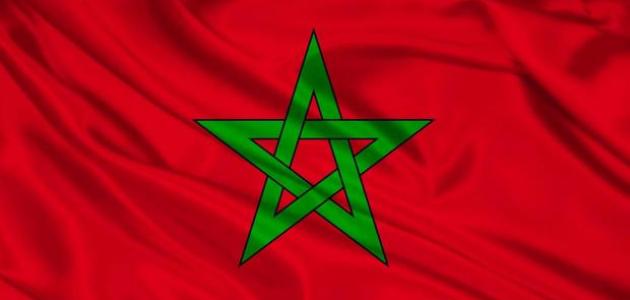 النظام السياسي بالمغرب – إدريس ولد القابلة