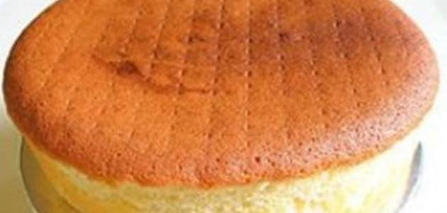 Eggless Fish Cake Recipe Eggless Fish Cake Recipe