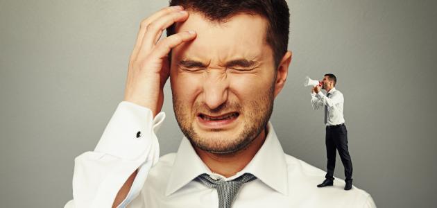 أنواع النقد أنواع النقد
