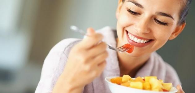 التخلص من الوزن الزائد بدون رجيم التخلص من الوزن الزائد بدون رجيم