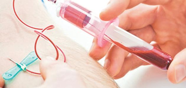 تعريف الهرمونات تعريف الهرمونات