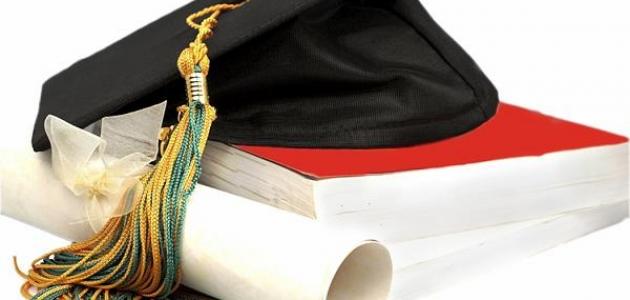 ���� ���� ������ �� ���� ������