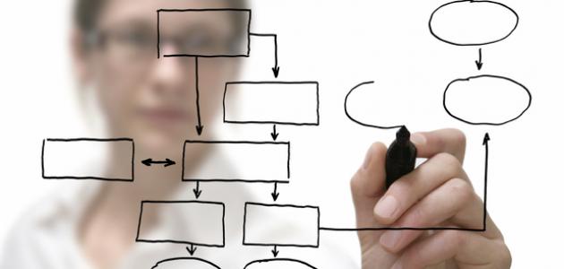 تعريف مصطلح سياسة التخطيط تعريف مصطلح سياسة التخطيط