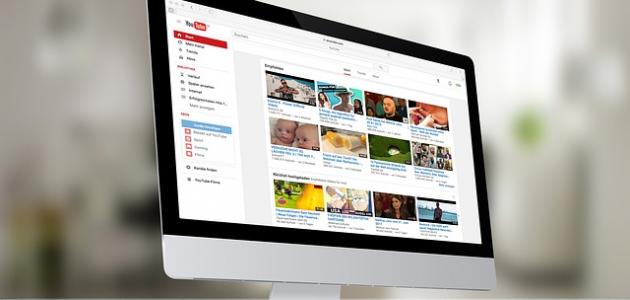 The easiest way to download video from YouTube