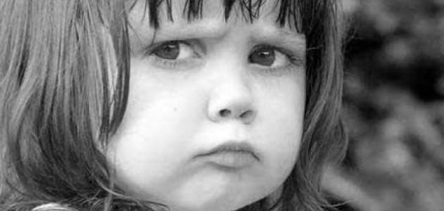 ����� ����� ط®ظ%C