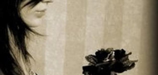 اجمل الخواطر الحزينه اجمل الخواطر الحزينه