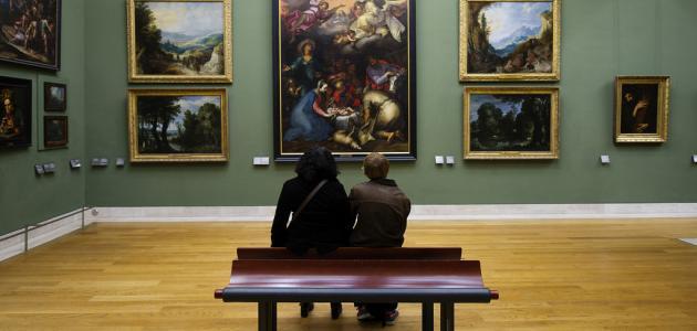 ����� ���� مفه%D